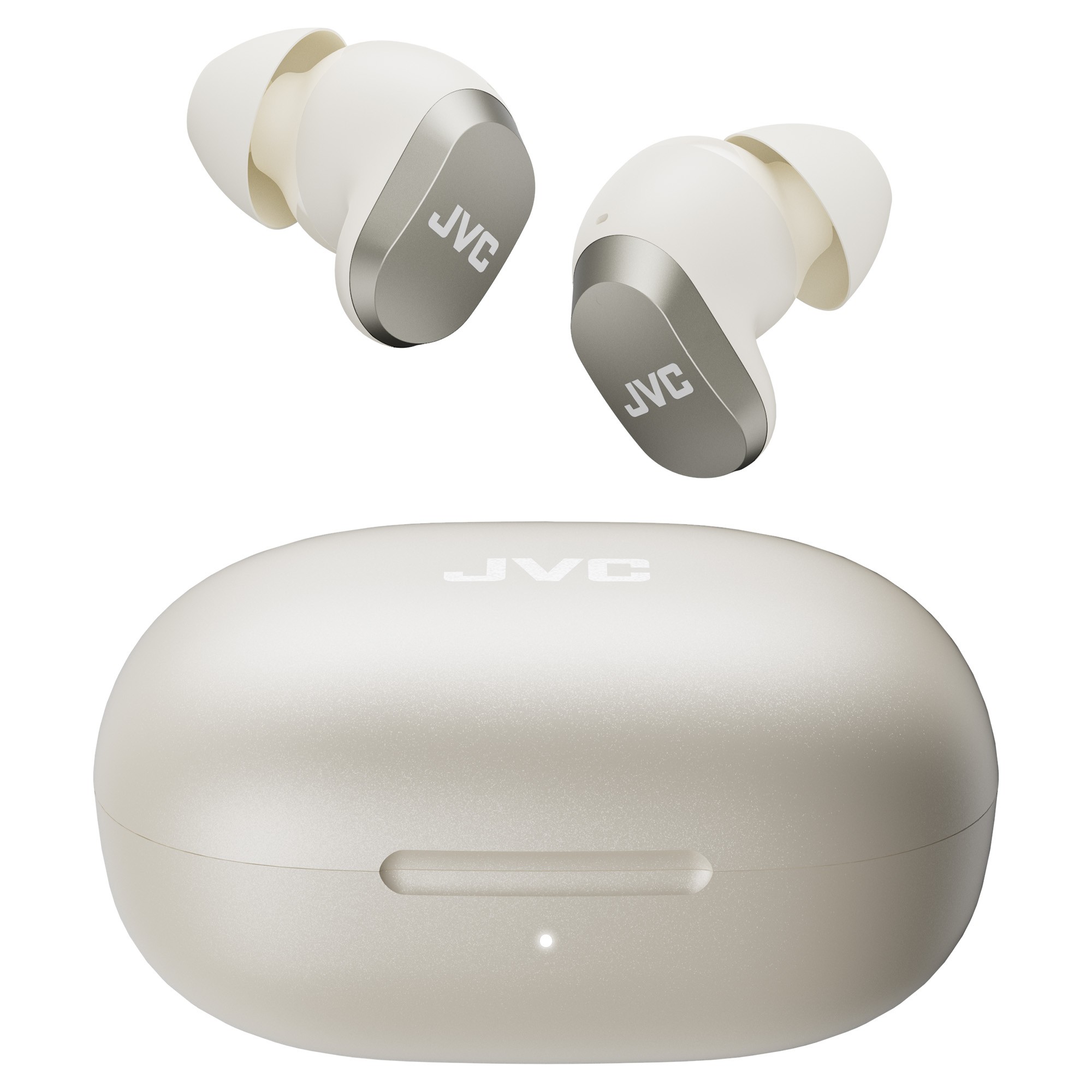 JVC E17T 无线降噪入耳式蓝牙耳机